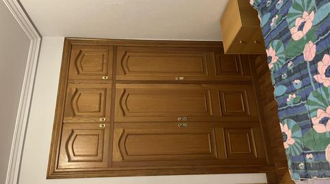 Photo 4 of Flat to rent in Marina Kalea, 1, Área Romántica, Donostia - San Sebastián