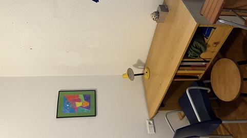 Photo 3 of Flat to rent in Marina Kalea, 1, Área Romántica, Donostia - San Sebastián