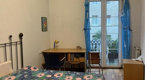 Photo 2 of Flat to rent in Marina Kalea, 1, Área Romántica, Donostia - San Sebastián