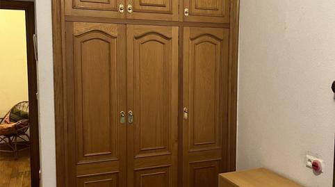 Photo 4 of Flat to rent in Marina Kalea, 1, Área Romántica, Donostia - San Sebastián