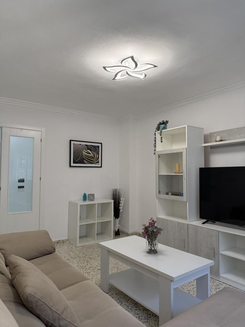 Pis de lloguer a Calle Mercurio, 28, Rota