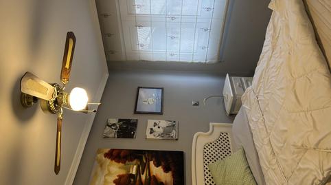 Foto 3 de Piso de alquiler en Calle las Cantigas, 3a, Centro, Palencia Capital