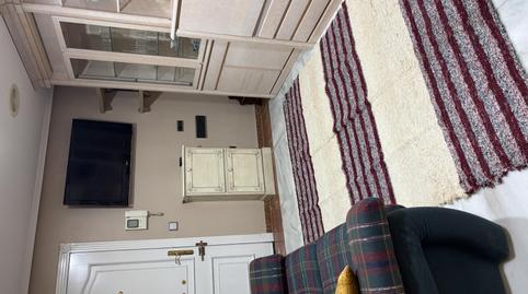 Foto 2 de Piso de alquiler en Calle las Cantigas, 3a, Centro, Palencia Capital