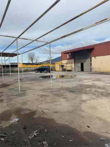 Local comercial en Alquiler en Centro