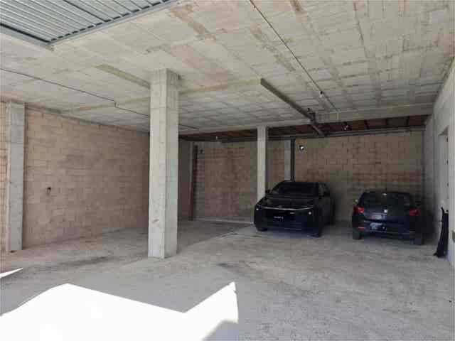Local comercial en Alquiler en Monda