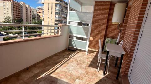 Foto 2 de Apartament de lloguer a Carrer Migjorn, 5, Alitana - Casablanca, Villajoyosa / La Vila Joiosa
