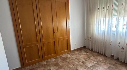 Foto 5 de Apartament de lloguer a Carrer Migjorn, 5, Alitana - Casablanca, Villajoyosa / La Vila Joiosa