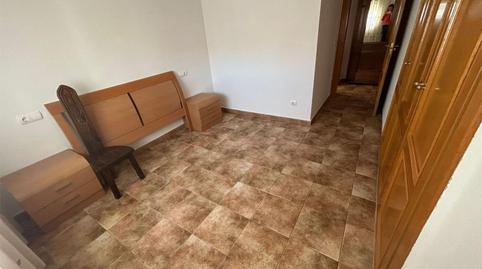 Foto 4 de Apartament de lloguer a Carrer Migjorn, 5, Alitana - Casablanca, Villajoyosa / La Vila Joiosa