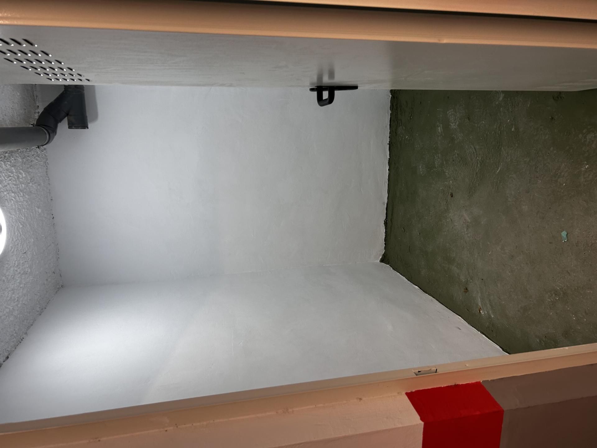 Trastero de alquiler en  Santa Cruz de Tenerife Capital