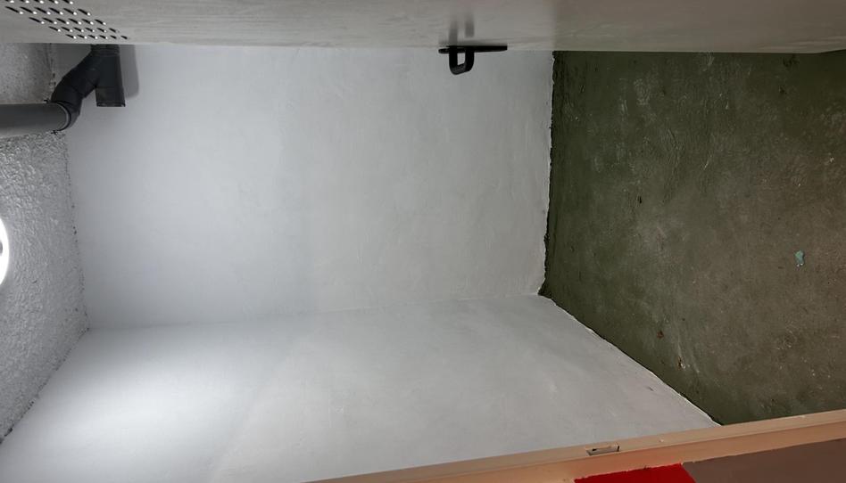 Trastero de alquiler en Calle Petrel, 14, Barranco Grande, Santa Cruz de Tenerife - imagen 1 Foto 1 de Trastero de alquiler en Calle Petrel, 14, Barranco Grande, Santa Cruz de Tenerife