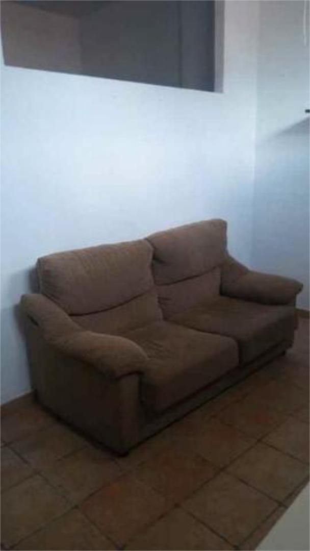 Apartament de lloguer a Fuente Alegre - El Chaparral - Los Morales