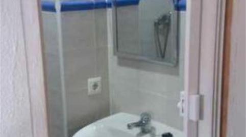 Foto 2 de Apartament de lloguer a Fuente Alegre - El Chaparral - Los Morales, Málaga