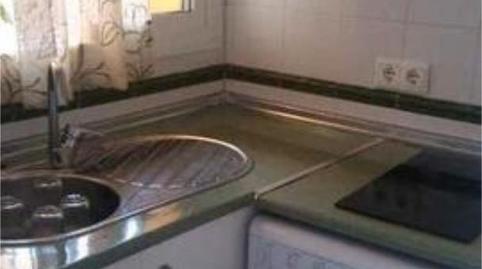 Foto 3 de Apartament de lloguer a Fuente Alegre - El Chaparral - Los Morales, Málaga