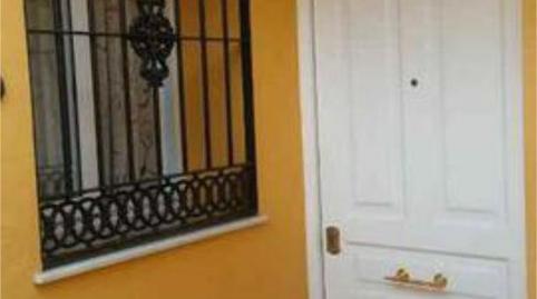 Foto 4 de Apartament de lloguer a Fuente Alegre - El Chaparral - Los Morales, Málaga