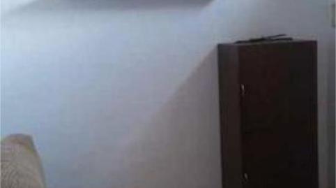 Foto 5 de Apartament de lloguer a Fuente Alegre - El Chaparral - Los Morales, Málaga