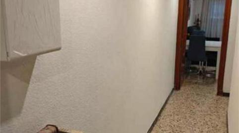 Photo 2 of Flat to rent in La Granja, Zaragoza