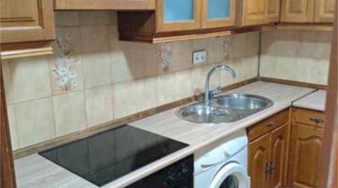 Photo 3 of Flat to rent in La Granja, Zaragoza