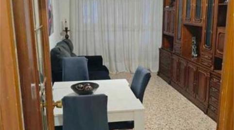 Photo 4 of Flat to rent in La Granja, Zaragoza