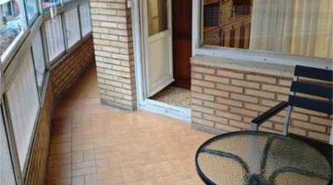 Photo 5 of Flat to rent in La Granja, Zaragoza