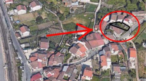 Casa o chalet en venta en Centro, Ourense - imagen 2 Foto 2 de Casa o chalet en venta en Centro, Ourense