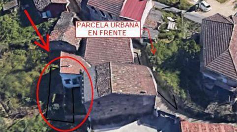 Casa o chalet en venta en Centro, Ourense - imagen 3 Foto 3 de Casa o chalet en venta en Centro, Ourense