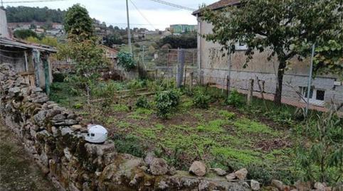 Casa o chalet en venta en Centro, Ourense - imagen 5 Foto 5 de Casa o chalet en venta en Centro, Ourense