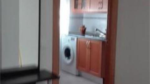 Photo 2 of Attic to rent in Arenas de San Pedro, Ávila