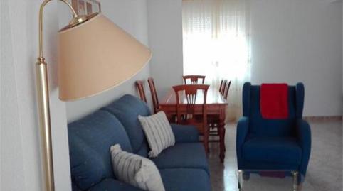 Photo 3 of Attic to rent in Arenas de San Pedro, Ávila