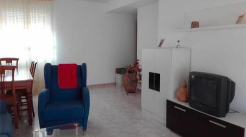 Photo 4 of Attic to rent in Arenas de San Pedro, Ávila