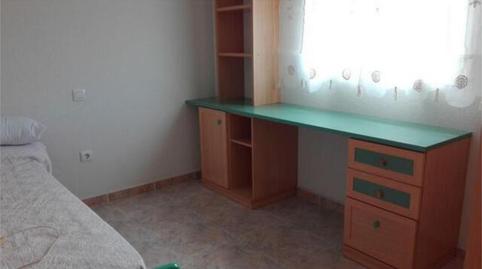 Photo 5 of Attic to rent in Arenas de San Pedro, Ávila