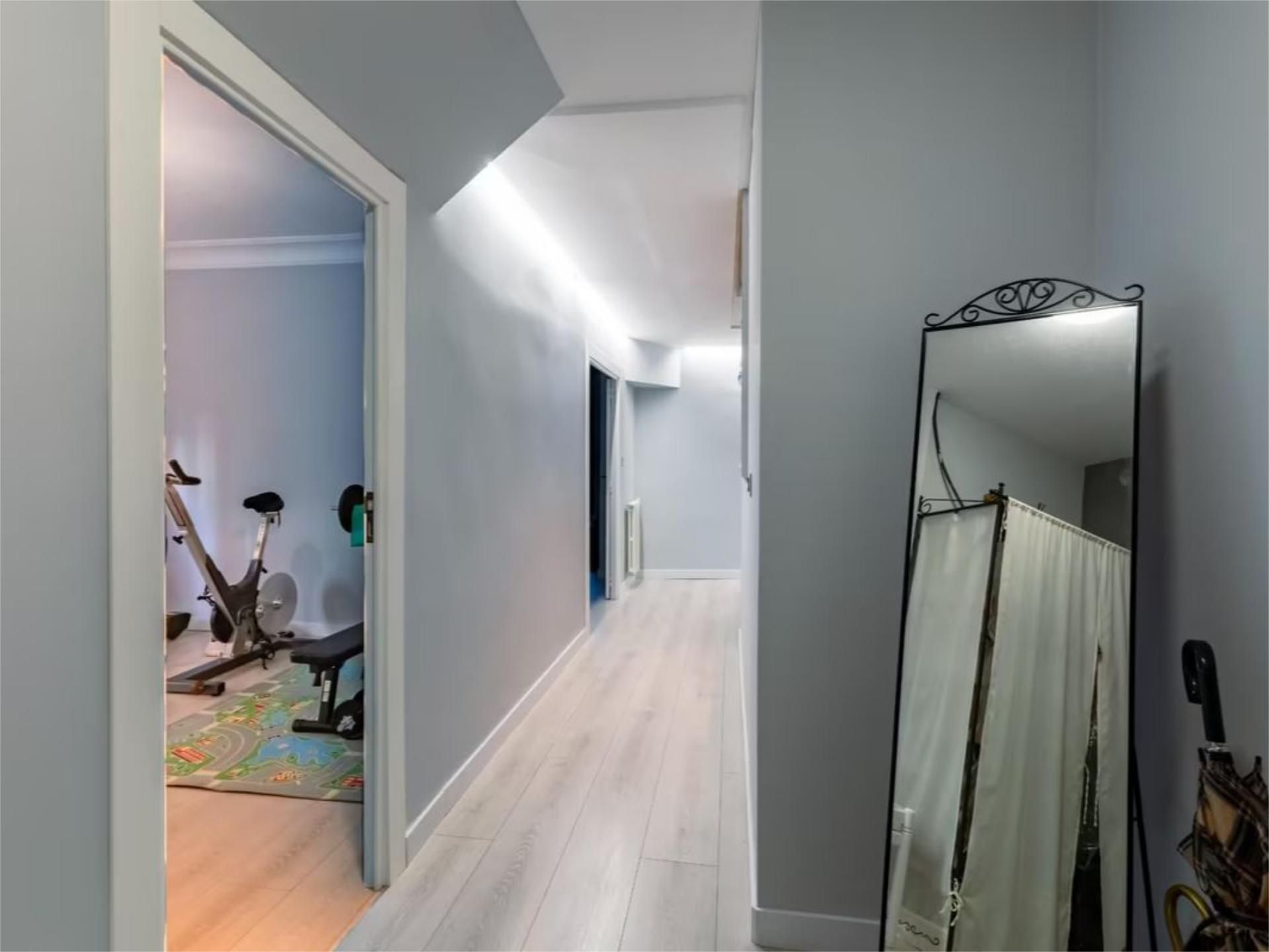 Pis en venda en  Huesca Capital amb Aire condicionat, Terrassa i Balcó