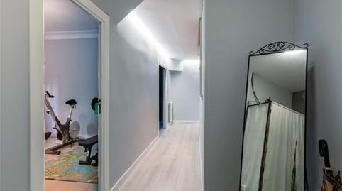 Photo 2 of Flat for sale in Calle San Orencio, 1, San Lorenzo,  Huesca Capital