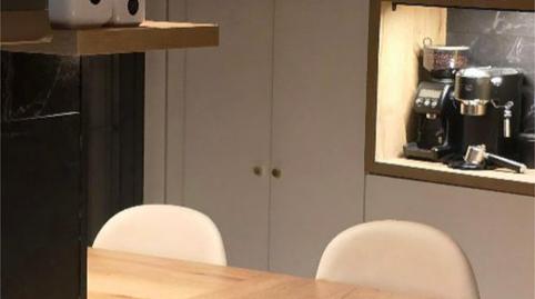 Foto 2 de Pis en venda a Calle San Orencio, 1, San Lorenzo,  Huesca Capital