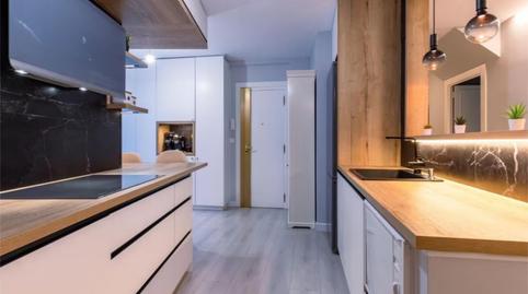 Foto 3 de Pis en venda a Calle San Orencio, 1, San Lorenzo,  Huesca Capital