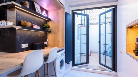 Foto 5 de Pis en venda a Calle San Orencio, 1, San Lorenzo,  Huesca Capital