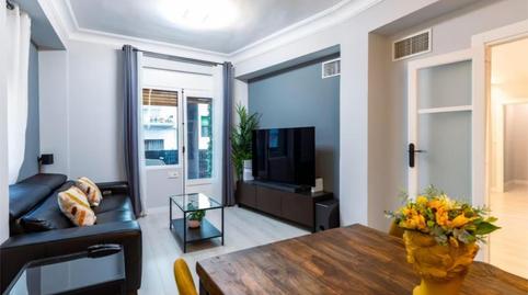 Photo 3 of Flat for sale in Calle San Orencio, 1, San Lorenzo,  Huesca Capital