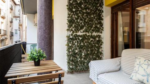 Photo 4 of Flat for sale in Calle San Orencio, 1, San Lorenzo,  Huesca Capital