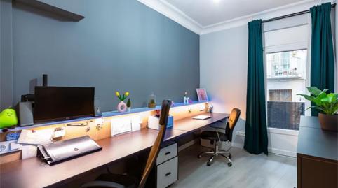 Photo 5 of Flat for sale in Calle San Orencio, 1, San Lorenzo,  Huesca Capital