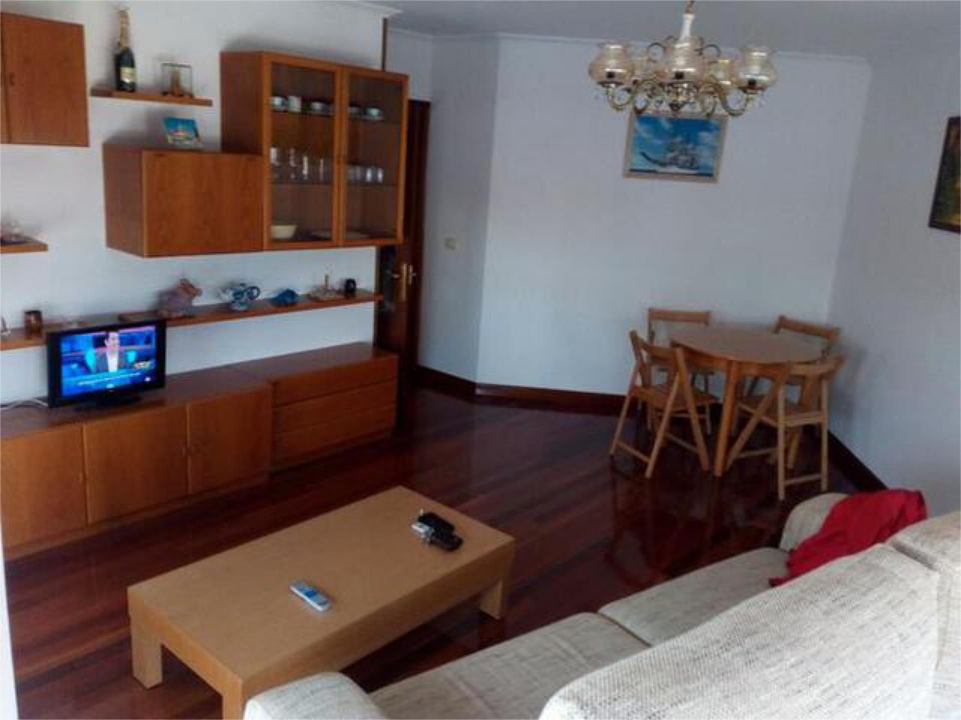 Pis de lloguer a Melide