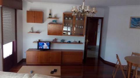 Pis de lloguer a Melide, A Coruña - imatge 2 Foto 2 de Pis de lloguer a Melide, A Coruña