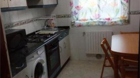 Pis de lloguer a Melide, A Coruña - imatge 3 Foto 3 de Pis de lloguer a Melide, A Coruña