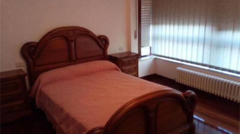 Pis de lloguer a Melide, A Coruña - imatge 4 Foto 4 de Pis de lloguer a Melide, A Coruña