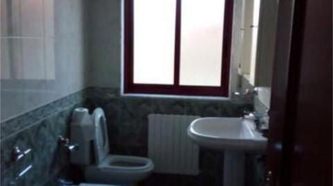 Pis de lloguer a Melide, A Coruña - imatge 5 Foto 5 de Pis de lloguer a Melide, A Coruña