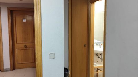 Piso de alquiler en Carrer de la Solana, 11, Pas de la Casa, Encamp - imagen 2 Foto 2 de Piso de alquiler en Carrer de la Solana, 11, Pas de la Casa, Encamp
