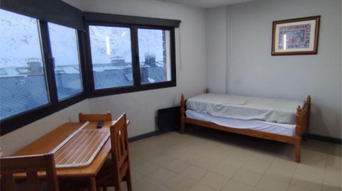 Piso de alquiler en Carrer de la Solana, 11, Pas de la Casa, Encamp - imagen 3 Foto 3 de Piso de alquiler en Carrer de la Solana, 11, Pas de la Casa, Encamp
