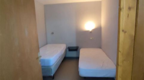 Piso de alquiler en Carrer de la Solana, 11, Pas de la Casa, Encamp - imagen 4 Foto 4 de Piso de alquiler en Carrer de la Solana, 11, Pas de la Casa, Encamp