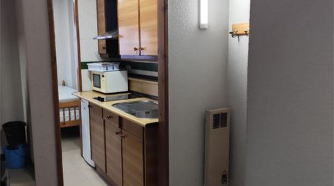 Piso de alquiler en Carrer de la Solana, 11, Pas de la Casa, Encamp - imagen 5 Foto 5 de Piso de alquiler en Carrer de la Solana, 11, Pas de la Casa, Encamp
