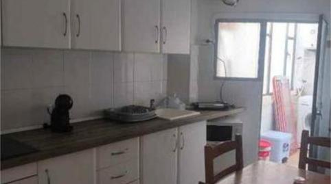 Photo 3 of Flat to rent in Olocau, Valencia