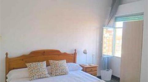 Photo 4 of Flat to rent in Olocau, Valencia