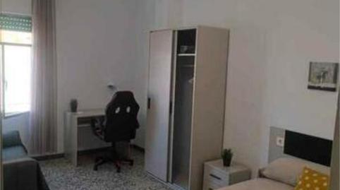 Photo 5 of Flat to rent in Olocau, Valencia